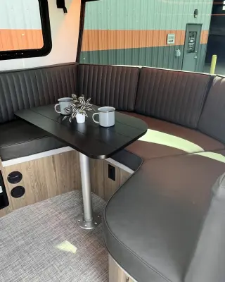 2027 inTech Sol photo 6