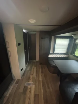 2019 KEYSTONE OUTBACK ULTRA LITE photo 11