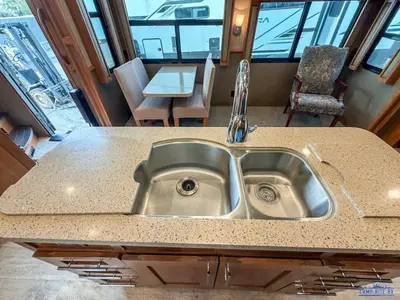 2018 VanLeigh Vilano photo 27