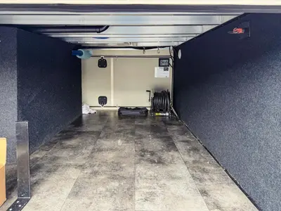 2019 Grand Design Solitude S-Class photo 6