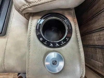 2019 Grand Design Solitude S-Class photo 25