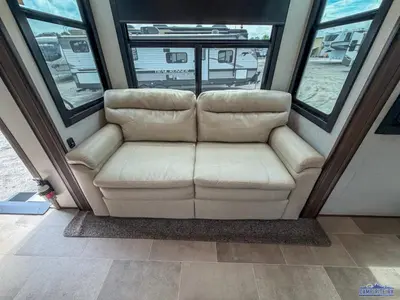 2020 K-Z Durango Gold photo 23