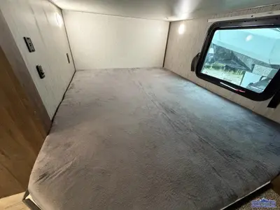 2021 K-Z Durango Half-Ton photo 17