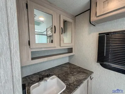 2022 Coachmen Northern Spirit Ultra Lite photo 15