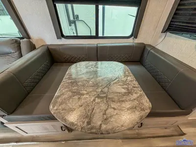 2022 Coachmen Northern Spirit Ultra Lite photo 20