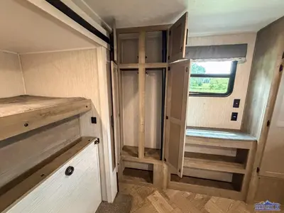 2022 Palomino Puma photo 24