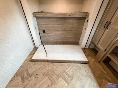 2022 Palomino Puma photo 22