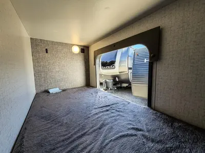 2022 Winnebago Micro Minnie photo 18