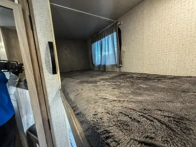 2022 Winnebago Micro Minnie photo 19