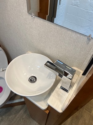 2019 TIFFIN MOTORHOMES WAYFARER photo 19