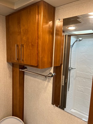 2019 TIFFIN MOTORHOMES WAYFARER photo 12