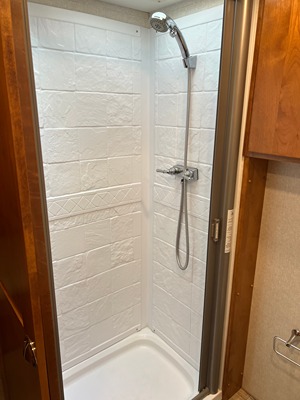 2019 TIFFIN MOTORHOMES WAYFARER photo 6