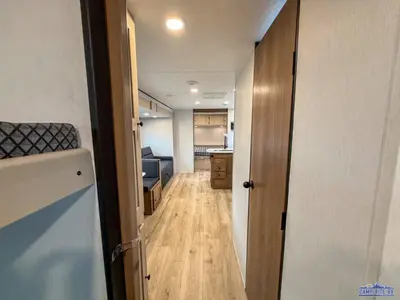 2026 Coachmen Apex X Series photo 23