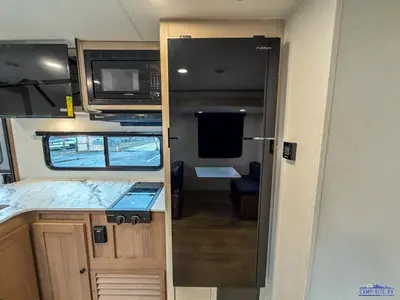 2026 Coachmen Apex X Series photo 16