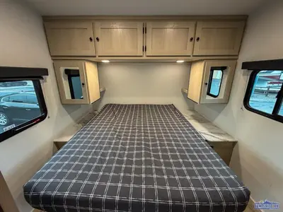 2026 Coachmen Apex X Series photo 11