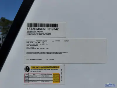 2026 Coachmen Remote photo 23