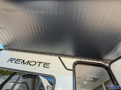 2026 Coachmen Remote photo 21