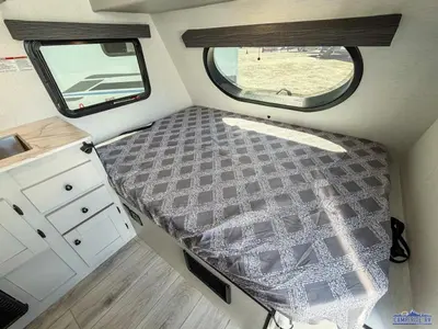 2026 Coachmen Remote photo 9