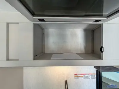 2026 Coachmen Remote photo 13