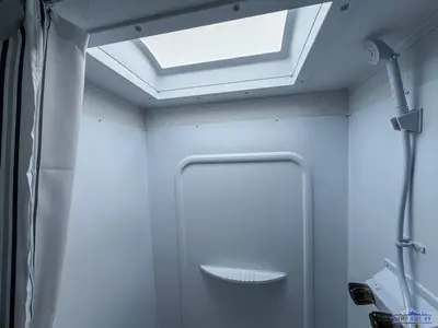 2026 Coachmen Remote photo 18