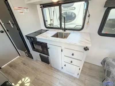 2026 Coachmen Remote photo 13