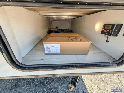 2026 Coachmen Remote photo 5