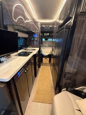 2023 WINNEBAGO ERA photo 17