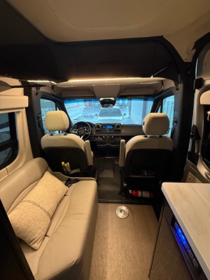 2023 WINNEBAGO ERA photo 16