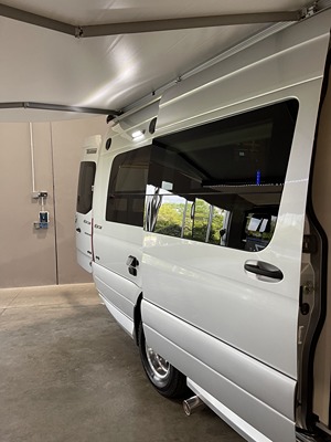 2023 WINNEBAGO ERA photo 5