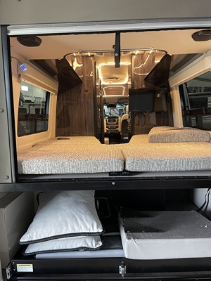 2023 WINNEBAGO ERA photo 22
