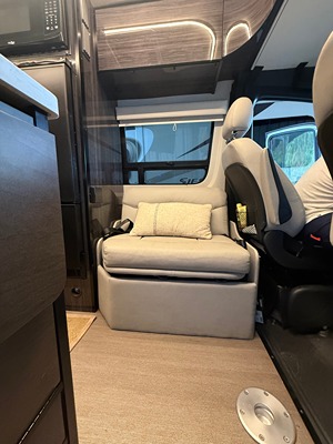 2023 WINNEBAGO ERA photo 9