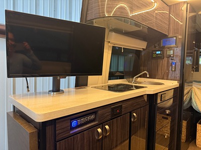 2023 WINNEBAGO ERA photo 8