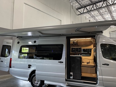 2023 WINNEBAGO ERA photo 6