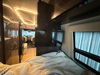 2023 WINNEBAGO ERA photo 19