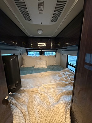 2023 WINNEBAGO ERA photo 18