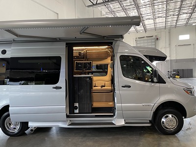 2023 WINNEBAGO ERA photo 4