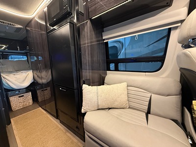 2023 WINNEBAGO ERA photo 14