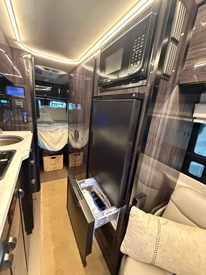 2023 WINNEBAGO ERA photo 13