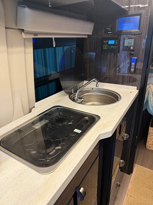 2023 WINNEBAGO ERA photo 21
