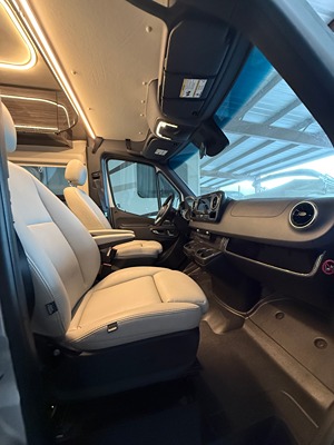 2023 WINNEBAGO ERA photo 15