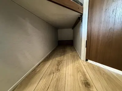 2027 Coachmen Apex Nano photo 27