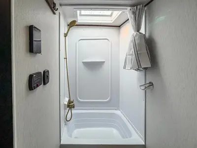 2027 Coachmen Apex Nano photo 29