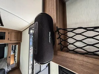 2027 Coachmen Apex Nano photo 36