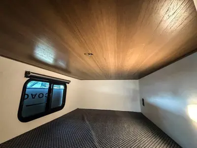 2027 Coachmen Apex Nano photo 28