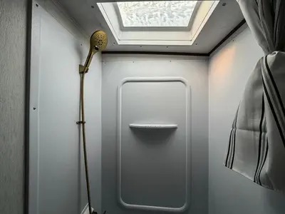 2027 Coachmen Apex Nano photo 30