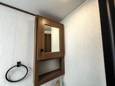 2027 Coachmen Apex Nano photo 32