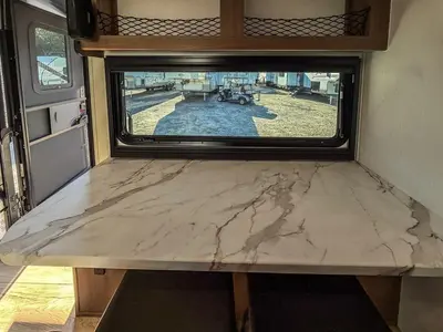 2027 Coachmen Apex Nano photo 22