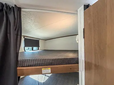 2027 Coachmen Apex Nano photo 14