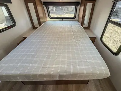 2027 Coachmen Apex Nano photo 23