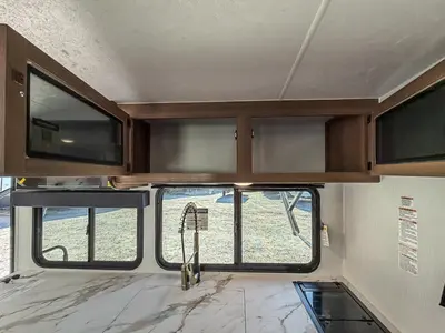 2027 Coachmen Apex Nano photo 12